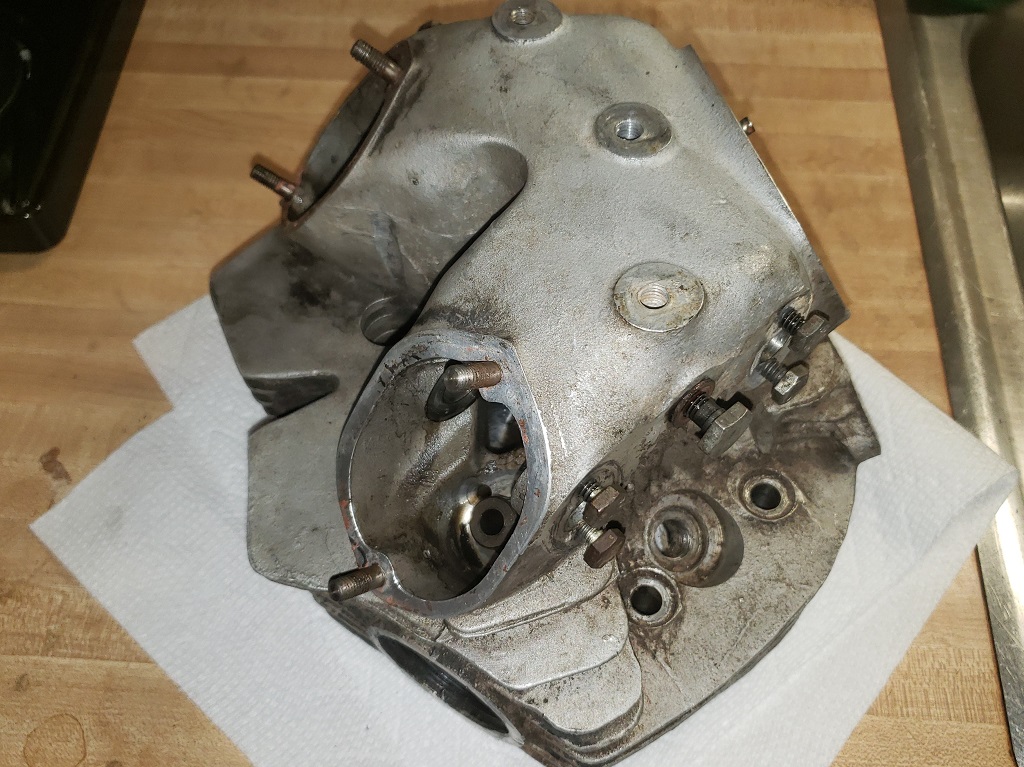 Head 1